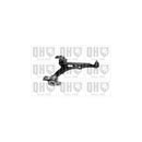 QH QSA1083S Suspension Arm - Front Lower RH
