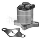 Borg & Beck Egr Valve  - BEV1000 fits GM Astra, Corsa, Vectra