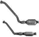 BM Cats Diesel Cat - BM80074