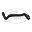 Gates Molded Heater Hose - 02-1672