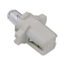 Ring 12V 2W B8.3D Panel (White) Trade Pack10