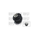 QH EM3410 Engine Mounting