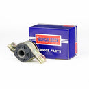 Borg & Beck Bush -  BSK6141 fits Alfa 145/146 Fiat Tempra,Tipo