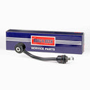 Borg & Beck Drop Link   - BDL7047 fits Mercs S class 4 matic 98-