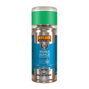 Hycote Double Acrylic Ford Green Jade Metallic Spray Paint - 150ml