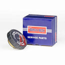 Borg & Beck Radiator Cap  - BRC141 fits Jeep Cherokee,Lancia Thema