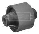 Borg & Beck Bush -  BSK7617 fits Mazda Tribute 01-04