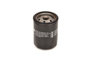 Bosch Oil Filter - 0451103109