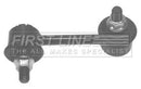 First Line Drop Link   - FDL6642 fits Honda Civic EK3/4 95-00