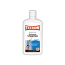 Tetrion TWP500 Wallpaper Stripper 500ml