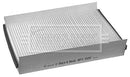 Borg & Beck Pollen -  BFC1105 fits Volvo 850, C70, S70, S90, V70, V90
