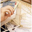 Modeller's Tool Kit (29 Piece)