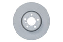 Bosch Brake Disc Part No - 0986479E11