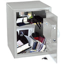Electronic Safe, 44L