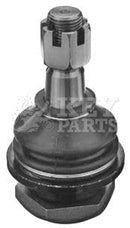 Key Parts Ball Joint Lower L/R  - KBJ5454 fits Nissan D22 4x4 Pick-up