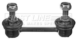 First Line Rear Drop Link Part No -FDL6508