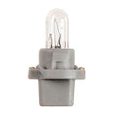 Ring 14V 0.9W T-1.1/2W Panel (Grey) Trade Pack10