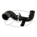 Gates Turbo Charger Hose - 09-0896