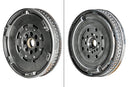 LUK Flywheel - Part No - 415040210