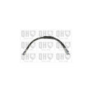 Quinton Hazell Brake Hose - BFH4411