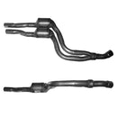 BM Cats Approved Diesel Catalytic Converter - BM80331H with Fitting Kit - FK80331 fits BMW