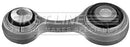 First Line Connecting Link   - FDL7403 fits BMW 5 Series F10,F11 2010-