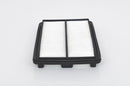 Bosch Air Filter - F026400582