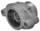 First Line Bush -  FSK6282 fits Renault Espace 91-97