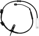 Textar Wear Indicator - 98044800