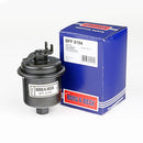 Borg & Beck Fuel Filter -  BFF8194 fits Honda Accord,Capa