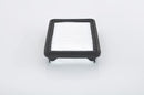 Bosch Air Filter - F026400291