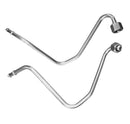 BM Cats DPF Pressure Pipe - PP11461A
