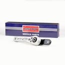 Borg & Beck Engine Mounting  - BEM3844 fits VAG A3, Toledo III, Golf V 03-