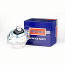 Borg & Beck Engine Mounting  - BEM4415 fits X5 E53 -06