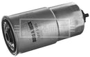 Borg & Beck Fuel Filter -  BFF8195 fits Alfa Romeo 145,146,156,166