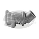 Gates Thermostat, coolant - TH16687G1