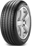 Pirelli 225 55 16 99W Cinturato P7 Blue tyre