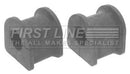 First Line Bush -  FSK6354K fits Mercedes Benz V Class, Vito