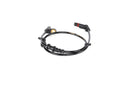 Bosch Wheel Speed Sensor Part No - 0986594548