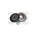 QH QKT2033AF 3-in-1 Clutch Kit