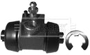 Borg & Beck Wheel Cylinder  - BBW1552 fits Austin Mini 74-78