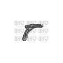 QH QSA2377S Suspension Arm - Front Lower RH