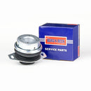 Borg & Beck Engine Mounting  - BEM3216 fits PSA C8, Xantia, 406, 605 89-