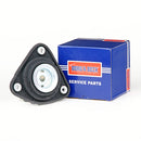 Borg & Beck Top Strut Mount  - BSM5268 fits Ford Focus II 04-, Mazda 3 03-