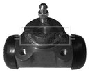 Borg & Beck Wheel Cylinder Part No -BBW1295