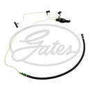 Gates Molded Fuel Hose - MFL1059