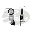Gates DriveAlign Tensioner Unit - T38426