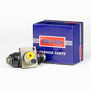 Borg & Beck Wheel Cylinder  - BBW1770 fits Vauxhall Vectra, Zafira 99-06