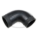 Gates Turbo Charger Hose - 09-0234