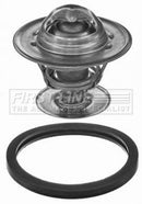 First Line Thermostat Kit  - FTK018 fits Audi, Opel, Vauxhall, VW
